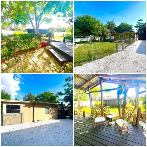 11350 Memorial Highway Tampa FL 33635