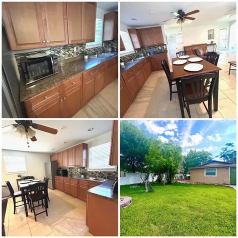 11350 Memorial Highway Tampa FL 33635