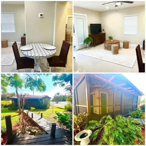 11350 Memorial Highway Tampa FL 33635