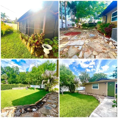 11350 Memorial Highway Tampa FL 33635