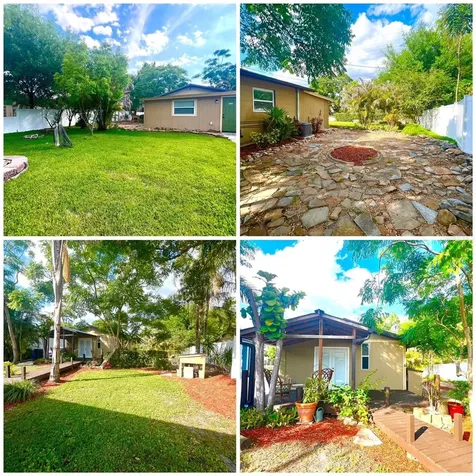 11350 Memorial Highway Tampa FL 33635