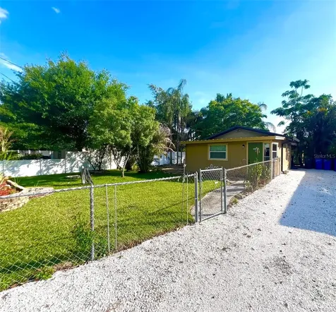 11350 Memorial Highway Tampa FL 33635
