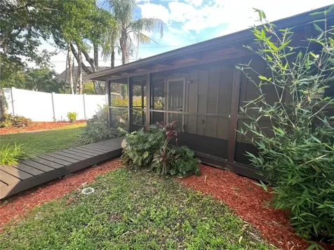 11350 Memorial Highway Tampa FL 33635