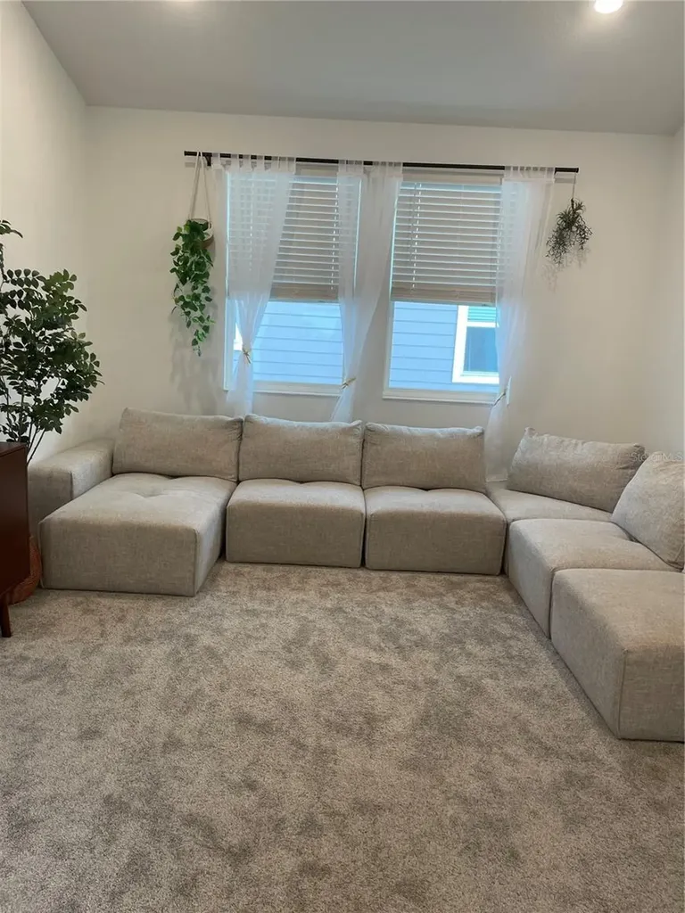 1447 Roxy Lane Winter Garden FL 34787