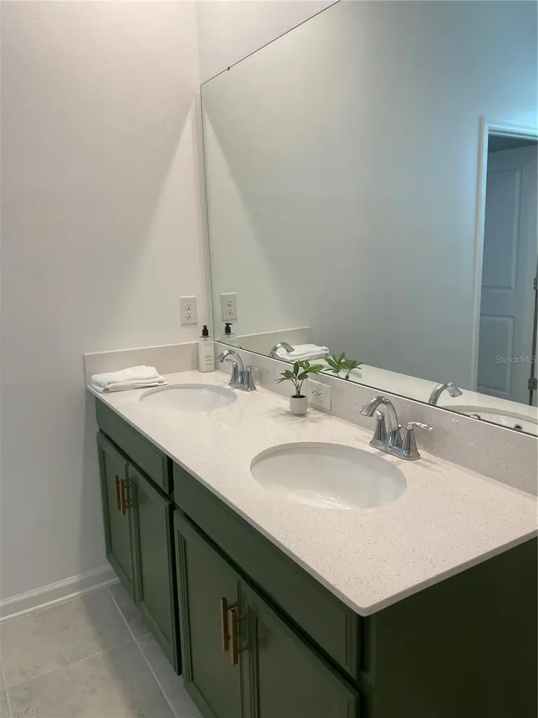 1447 Roxy Lane Winter Garden FL 34787