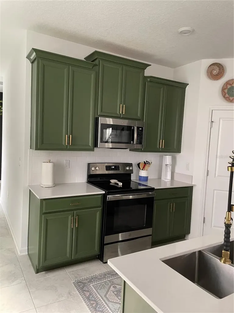 1447 Roxy Lane Winter Garden FL 34787