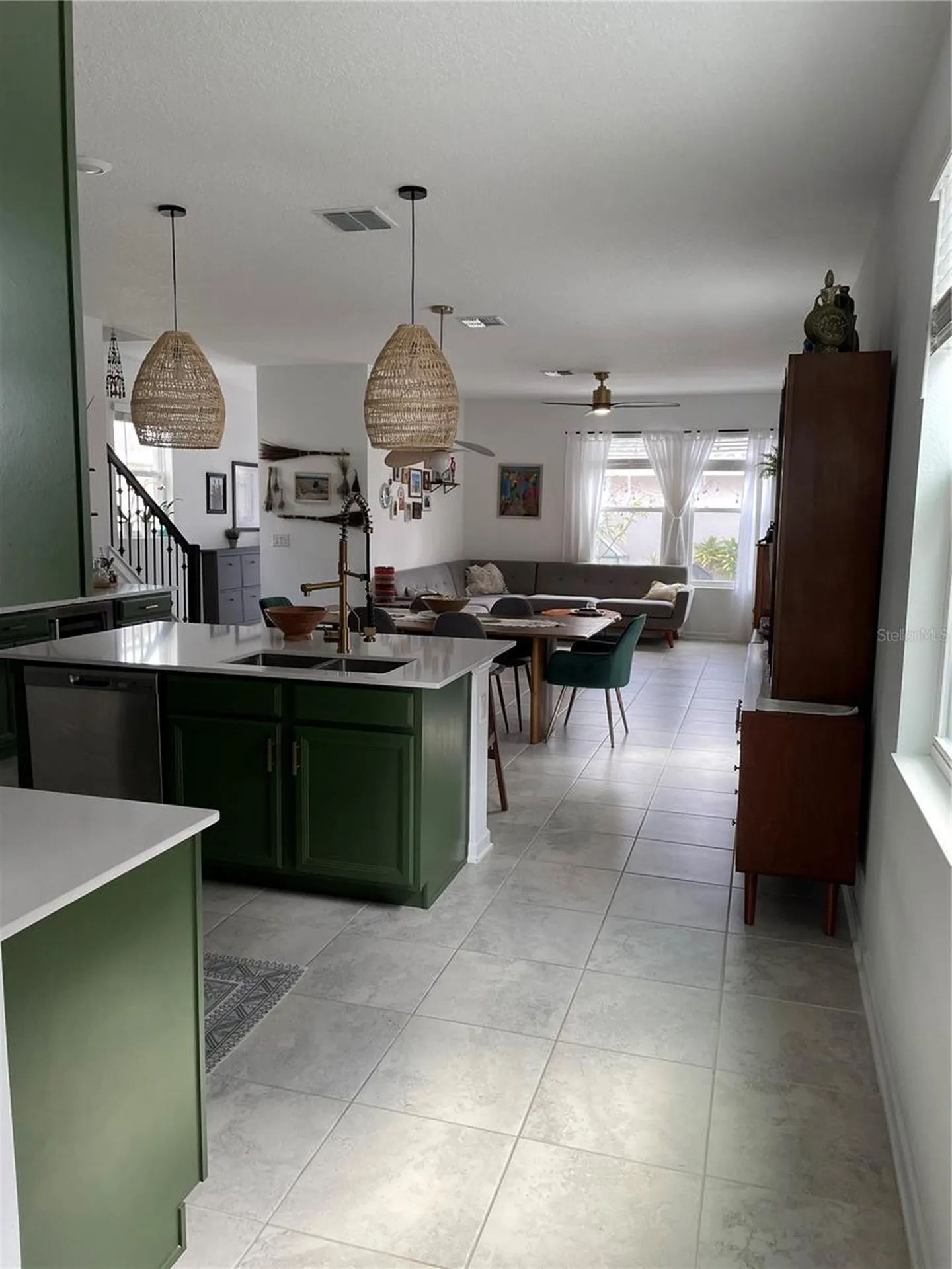 1447 Roxy Lane Winter Garden FL 34787