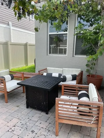 1447 Roxy Lane Winter Garden FL 34787