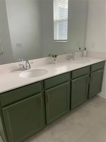 1447 Roxy Lane Winter Garden FL 34787