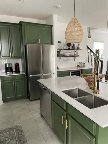 1447 Roxy Lane Winter Garden FL 34787