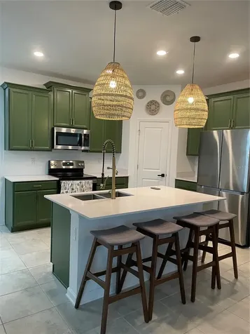 1447 Roxy Lane Winter Garden FL 34787
