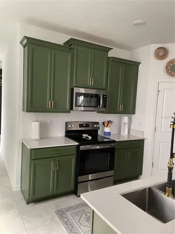 1447 Roxy Lane Winter Garden FL 34787