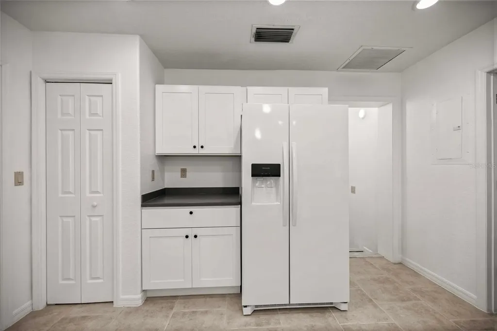 46 Magnolia Avenue Yankeetown FL 34498