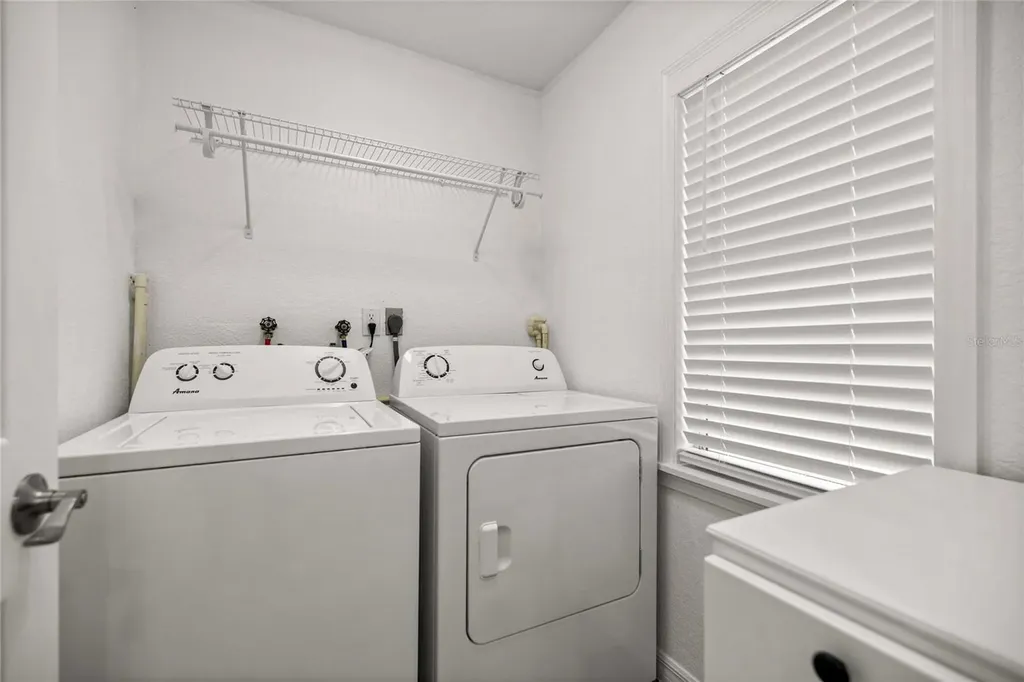 46 Magnolia Avenue Yankeetown FL 34498
