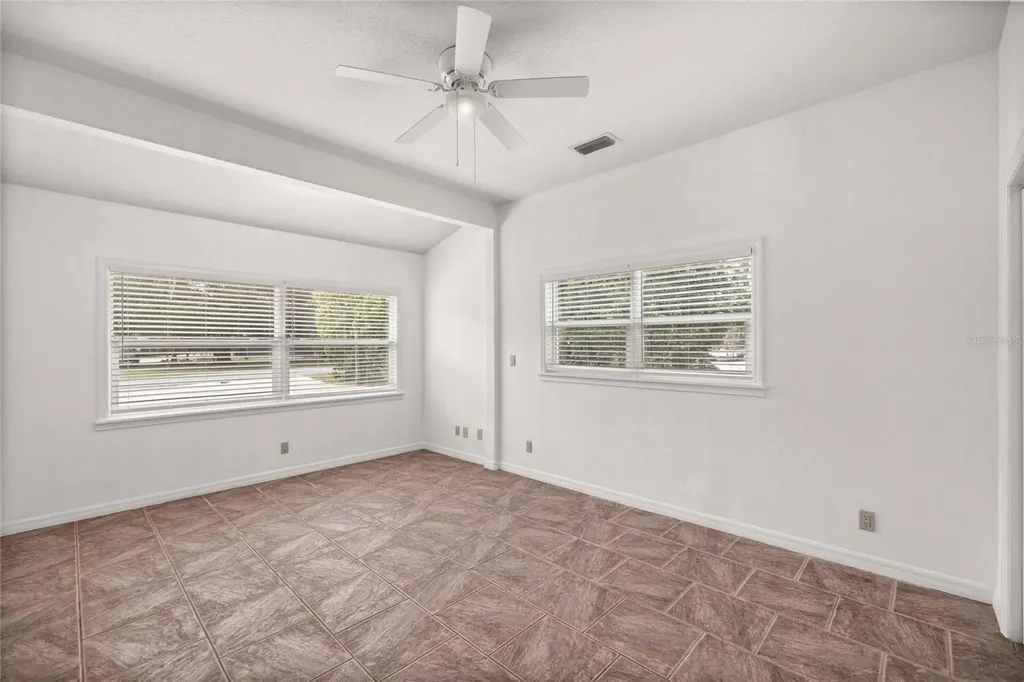 46 Magnolia Avenue Yankeetown FL 34498
