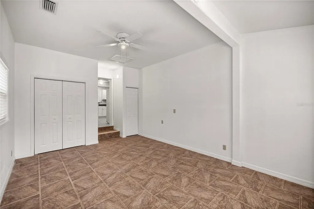 46 Magnolia Avenue Yankeetown FL 34498