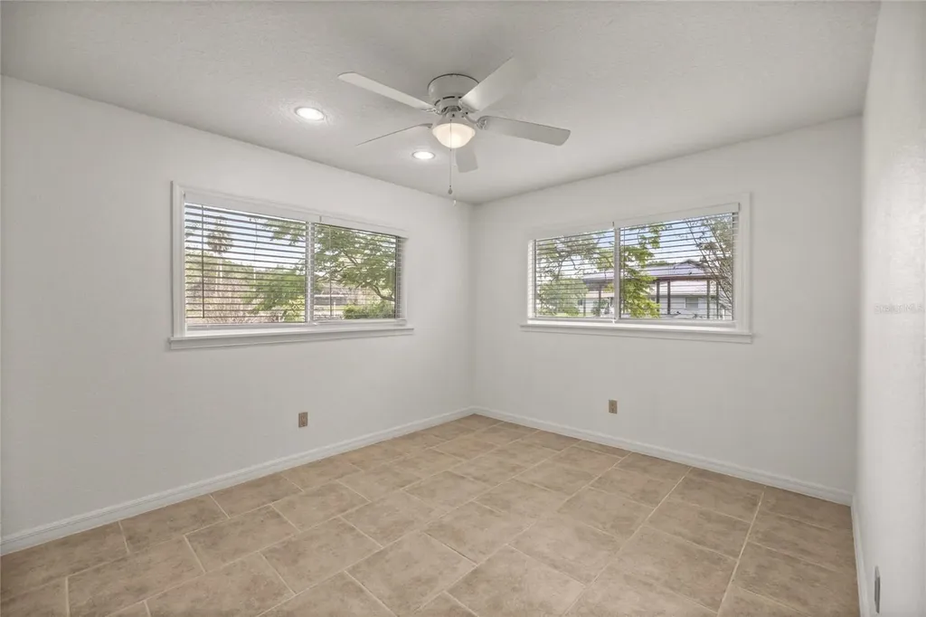 46 Magnolia Avenue Yankeetown FL 34498