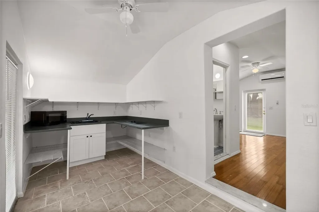 46 Magnolia Avenue Yankeetown FL 34498