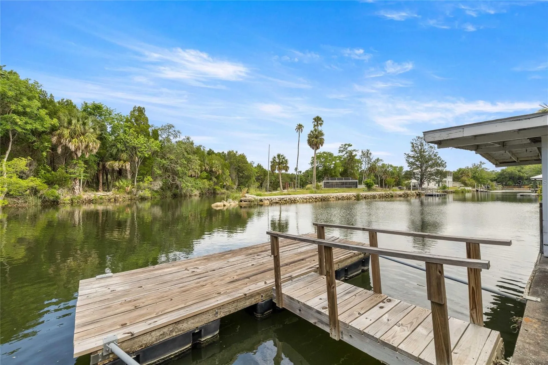 46 Magnolia Avenue Yankeetown FL 34498