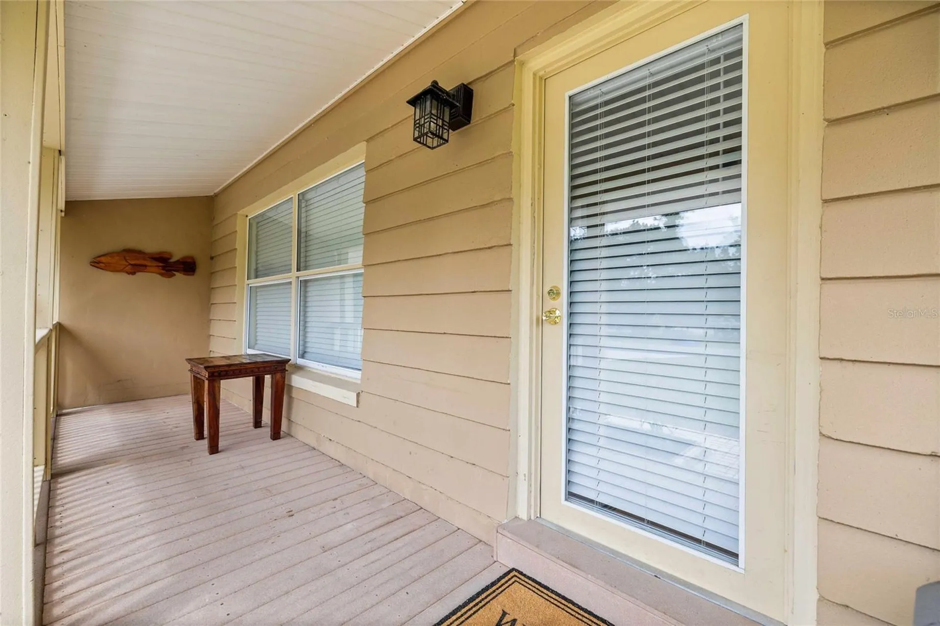 46 Magnolia Avenue Yankeetown FL 34498
