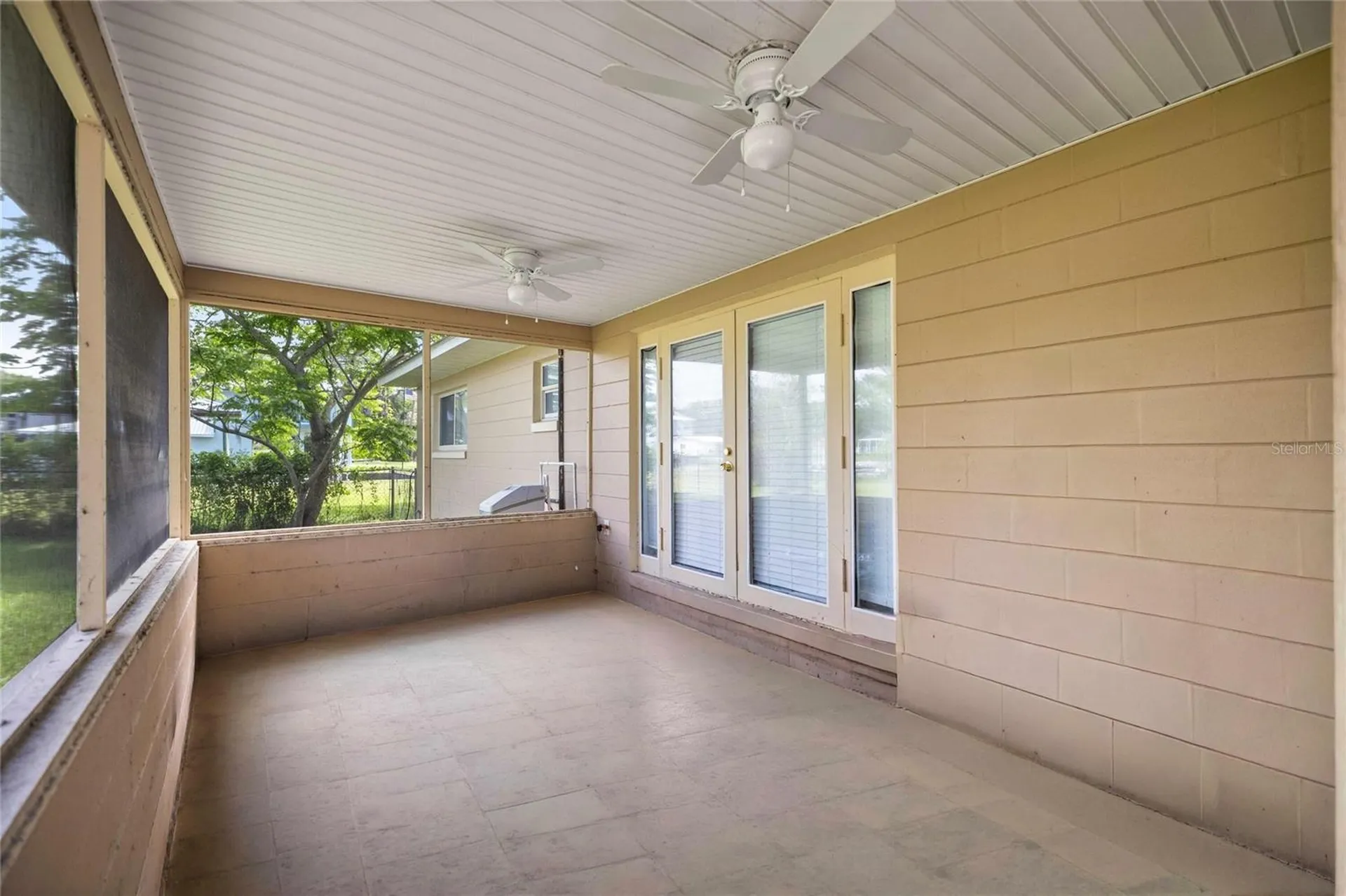 46 Magnolia Avenue Yankeetown FL 34498
