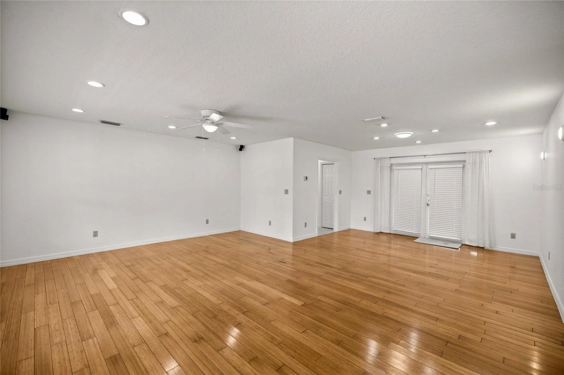 46 Magnolia Avenue Yankeetown FL 34498