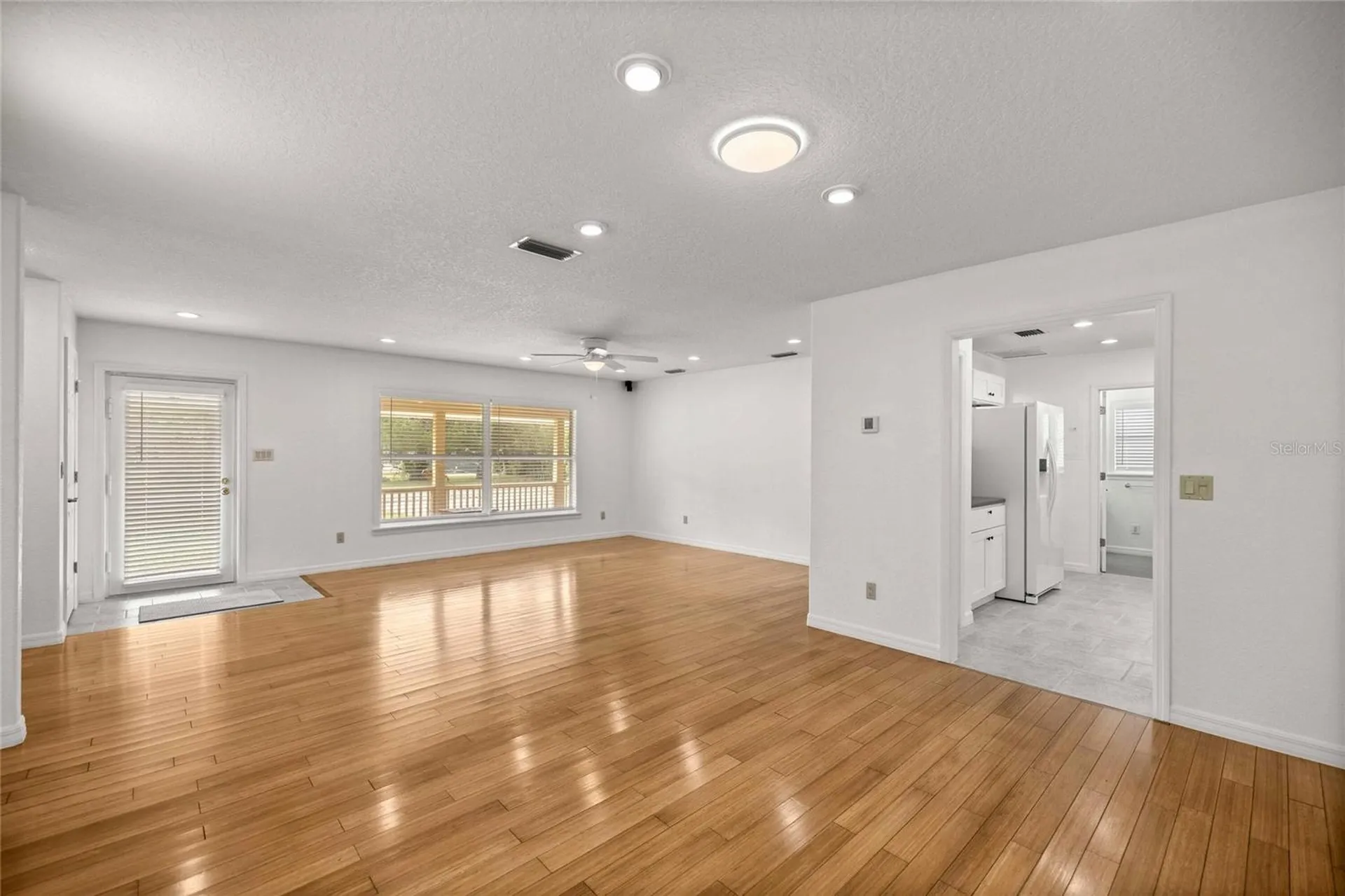 46 Magnolia Avenue Yankeetown FL 34498