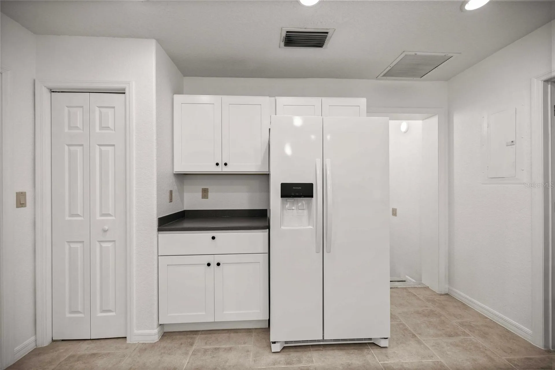 46 Magnolia Avenue Yankeetown FL 34498