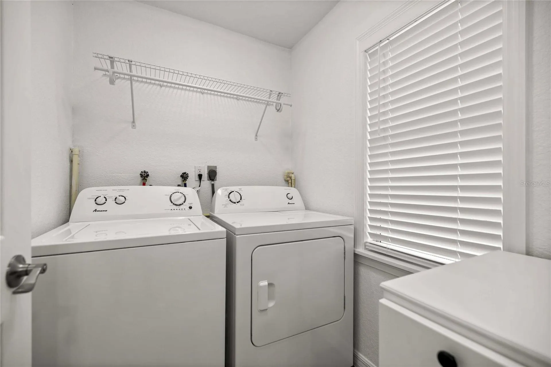 46 Magnolia Avenue Yankeetown FL 34498