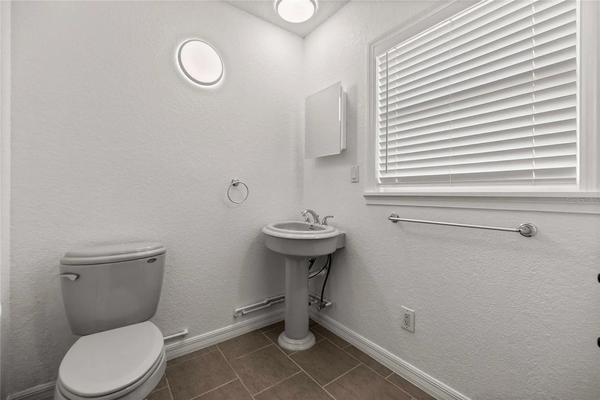 46 Magnolia Avenue Yankeetown FL 34498
