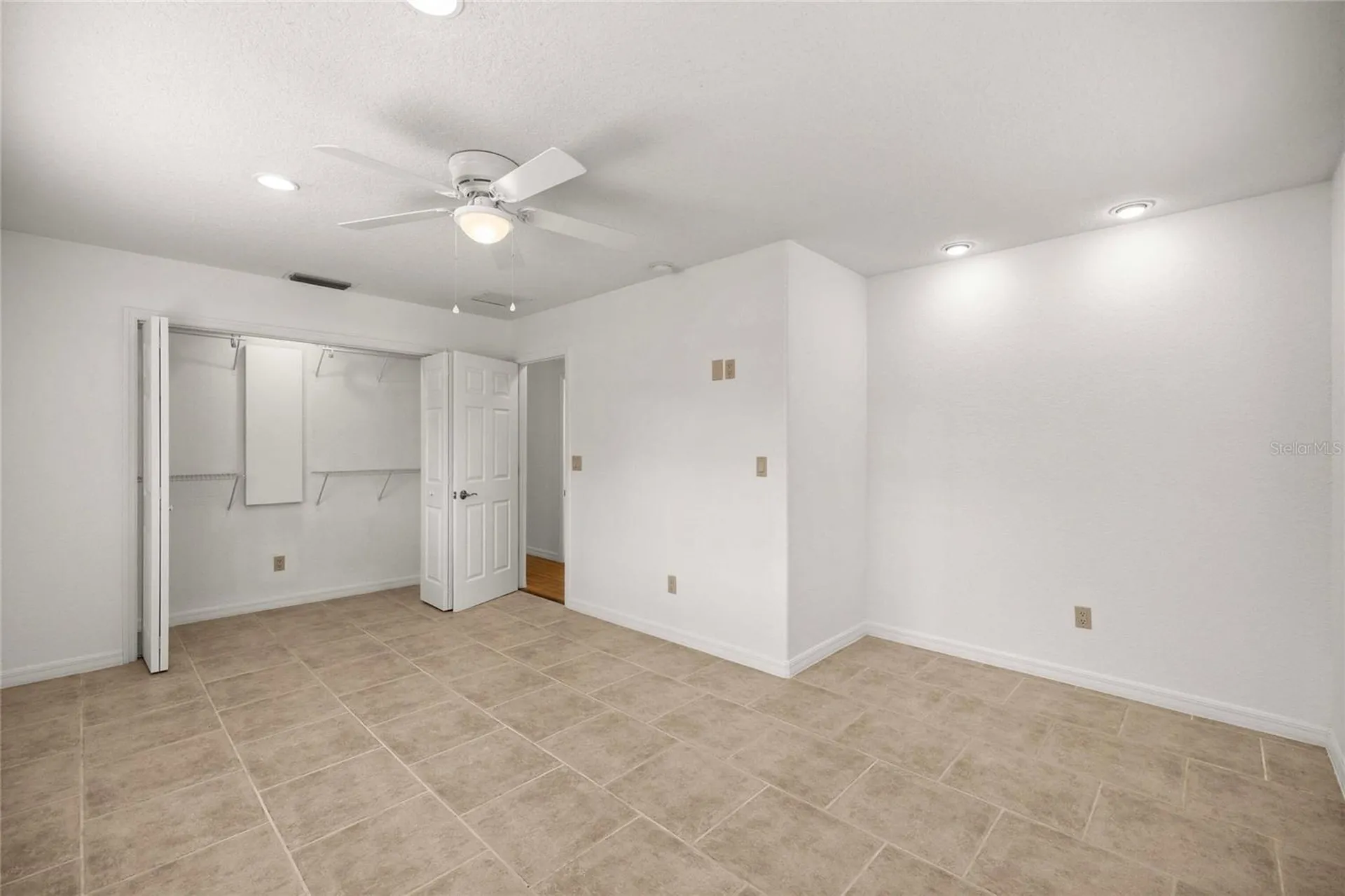 46 Magnolia Avenue Yankeetown FL 34498
