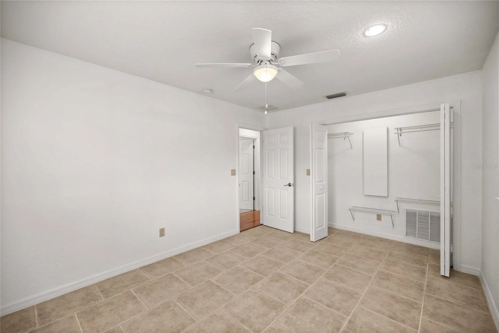 46 Magnolia Avenue Yankeetown FL 34498