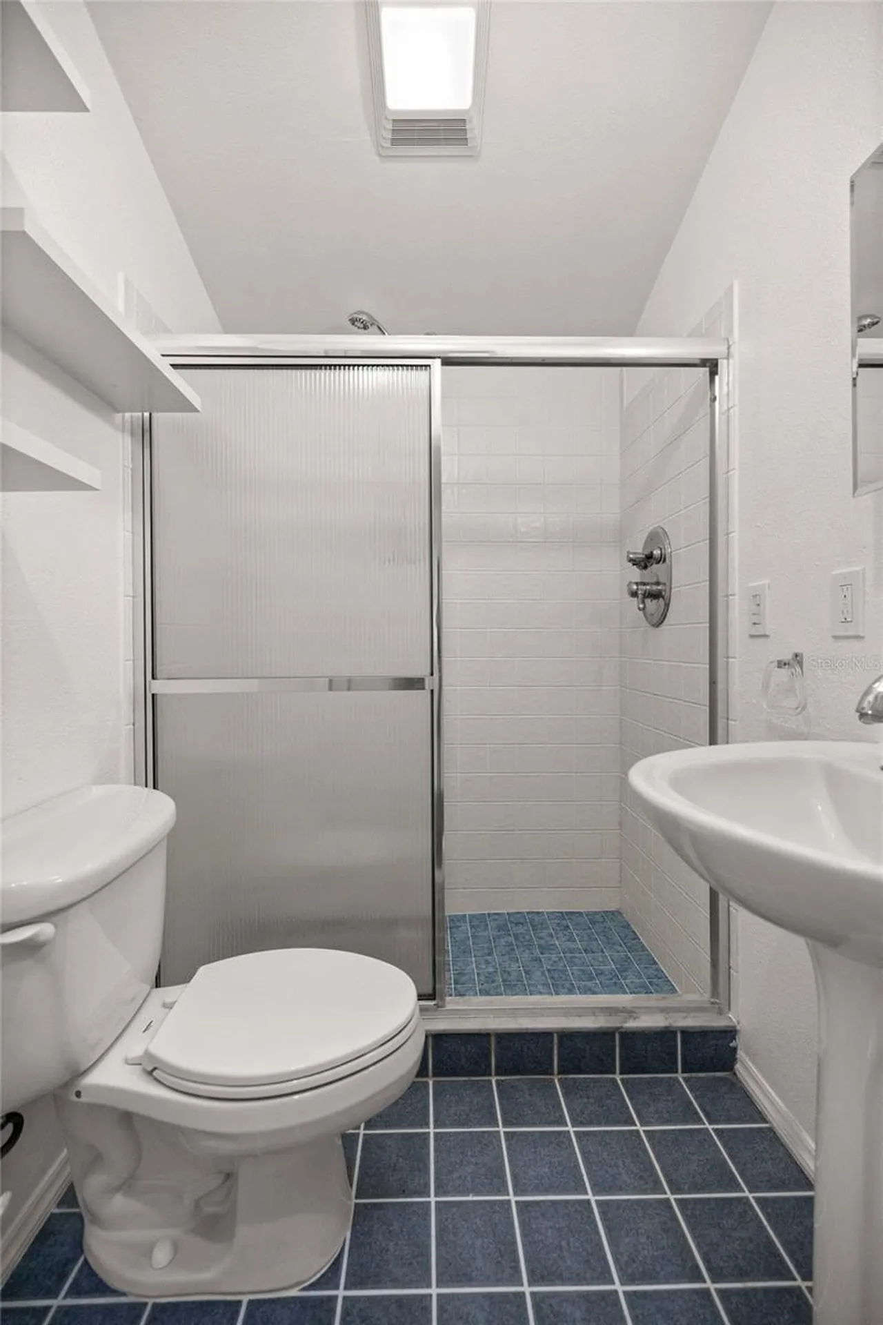 46 Magnolia Avenue Yankeetown FL 34498