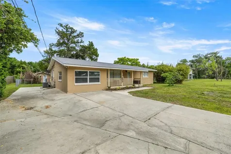 46 Magnolia Avenue Yankeetown FL 34498