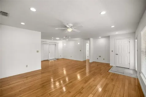 46 Magnolia Avenue Yankeetown FL 34498