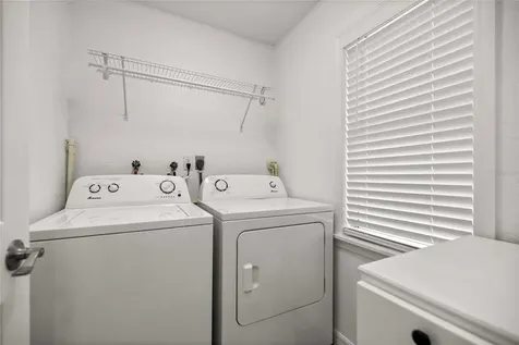 46 Magnolia Avenue Yankeetown FL 34498