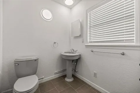 46 Magnolia Avenue Yankeetown FL 34498