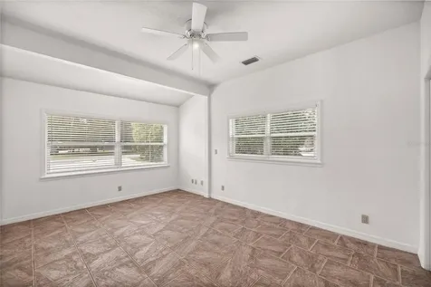 46 Magnolia Avenue Yankeetown FL 34498