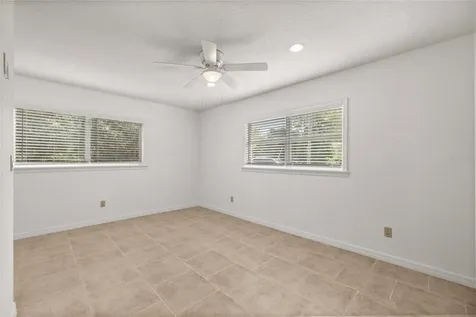 46 Magnolia Avenue Yankeetown FL 34498