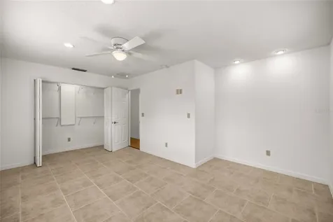 46 Magnolia Avenue Yankeetown FL 34498
