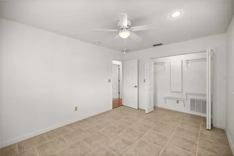 46 Magnolia Avenue Yankeetown FL 34498