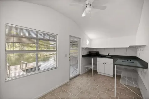 46 Magnolia Avenue Yankeetown FL 34498