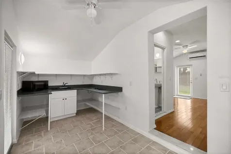 46 Magnolia Avenue Yankeetown FL 34498