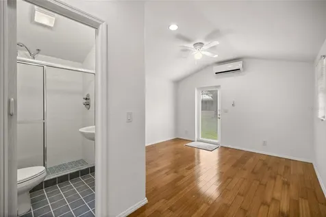 46 Magnolia Avenue Yankeetown FL 34498