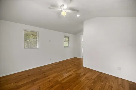 46 Magnolia Avenue Yankeetown FL 34498