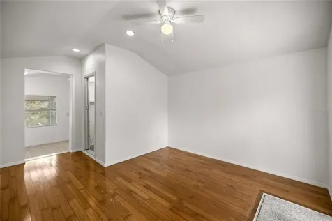 46 Magnolia Avenue Yankeetown FL 34498