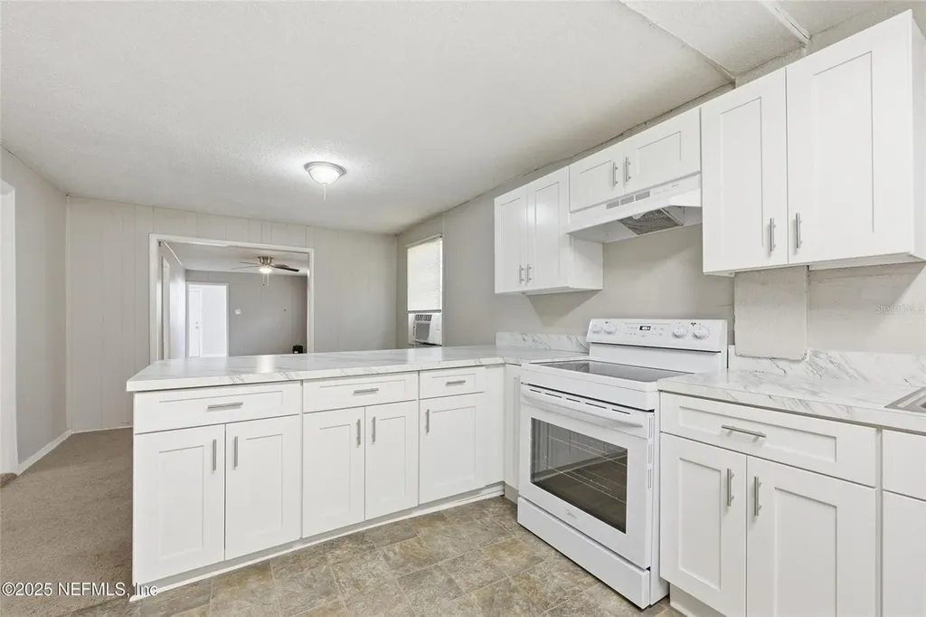 1217 W 29th Street Jacksonville FL 32209