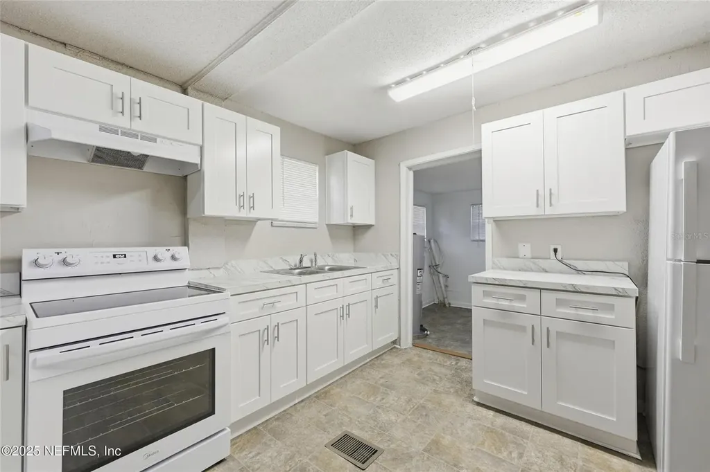 1217 W 29th Street Jacksonville FL 32209
