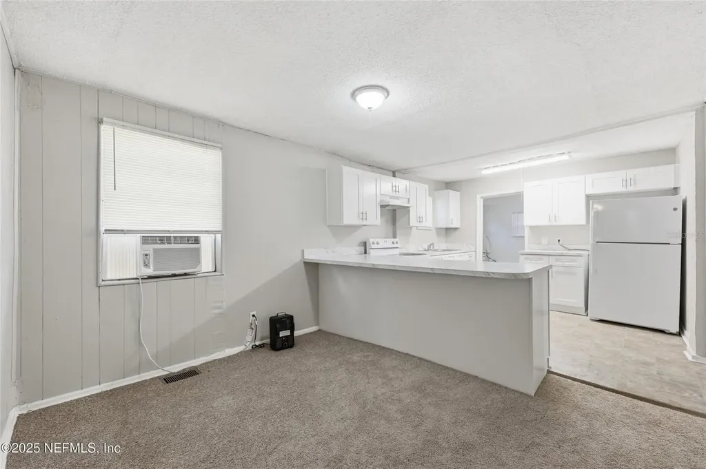 1217 W 29th Street Jacksonville FL 32209