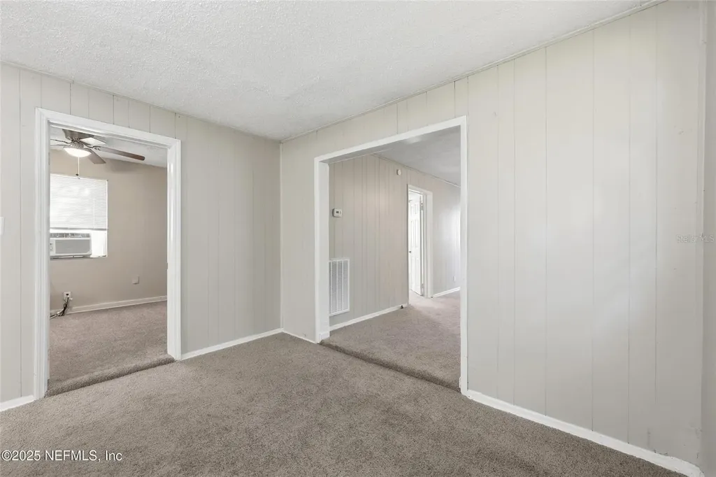 1217 W 29th Street Jacksonville FL 32209